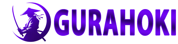 GURAHOKI